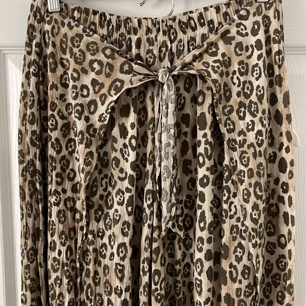 Pants & Top set - Picture 8 of 10